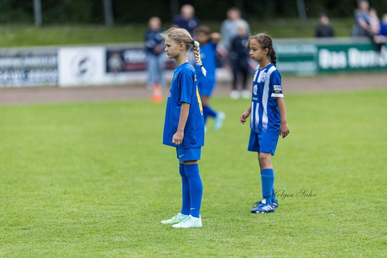Bild 71 - Loewinnen Cup